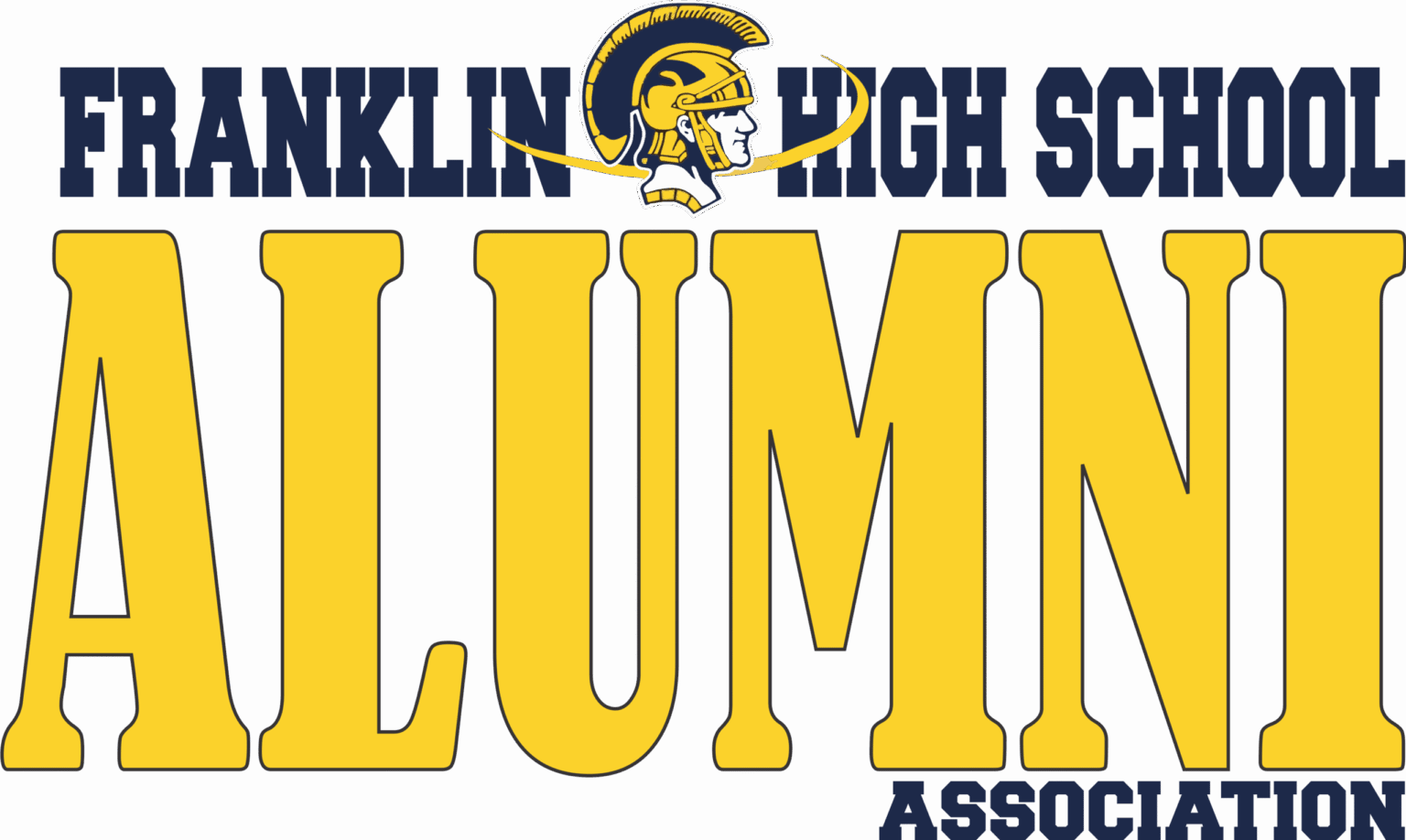 Welcome To The Alumni Campus!